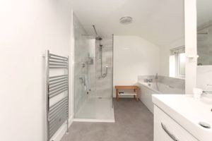 Photo 6- click for photo gallery